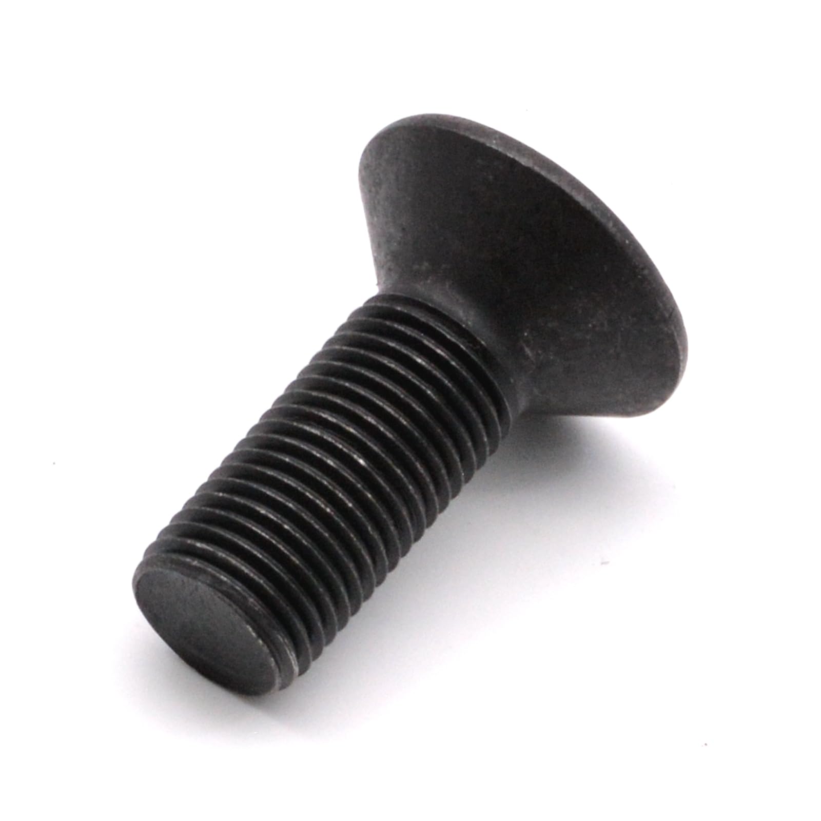 Tornillo de ajuste del árbol de levas Para VW Para Audi Para Seat Para Skoda M12x1.25x33mm 06D109281D