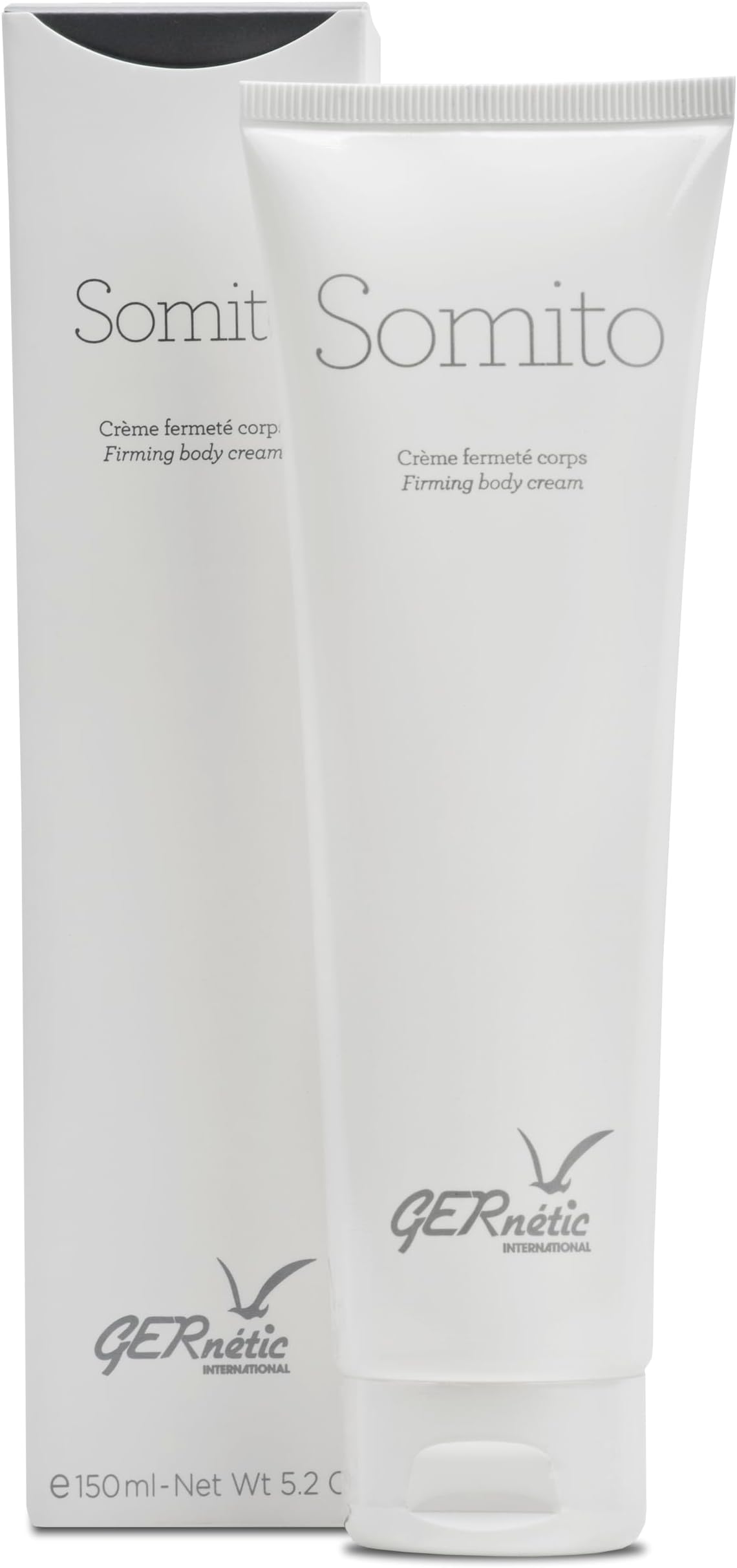 Somito - Firming Cream 150 Ml