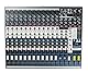 Soundcraft EFX12 Console (EU version)