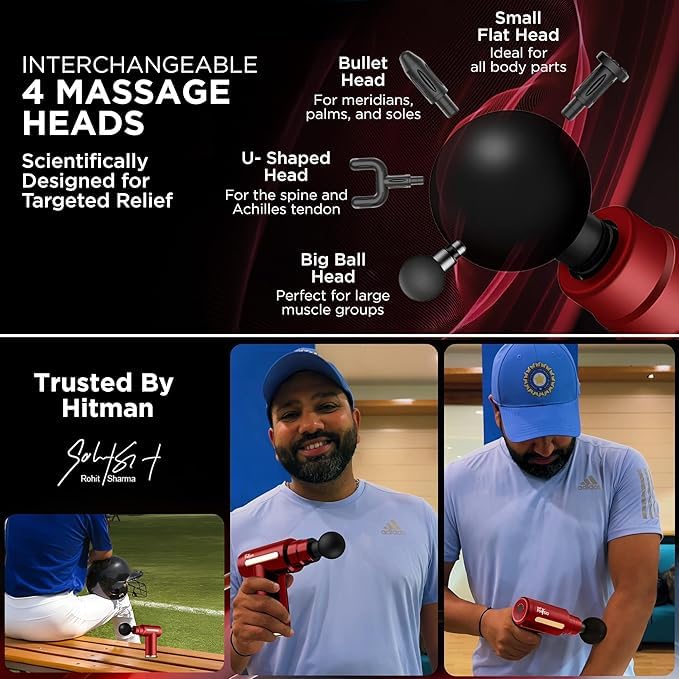 Religion for pain relieving paint deep tissue massage gun - 4 interpretable head portable muscle massage, powerful cool motor for full body rest - Black Blaze 1041 Rephable Handheld Perquisition Gun Machine Machine Massage Massage Massage Massage deep tissue muscle massage for the body, neck, shoulder, foot, red, red, red, red, red, red, red, red, red Religion for pain relieving paint deep tissue massage gun - 4 interpretable head portable muscle massage, powerful cool motor for full body rest - Black Blaze 1041 Rephable Handheld Perquisition Gun Machine Machine Massage Massage Massage Massage deep tissue muscle massage for the body, neck, shoulder, foot, red, red, red, red, red, red, red, red, red