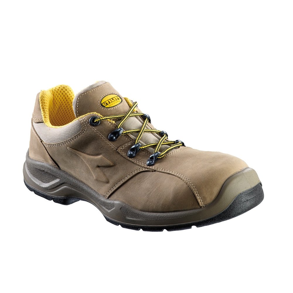 flash mens BLITZ MID S3 SRC