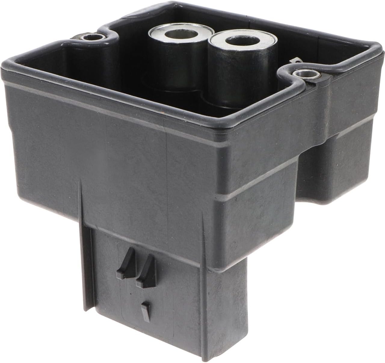 Cardone 12-10295 Remanufactured ABS Control Module