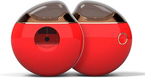 Miniatura 2 de Cortaúñas automático con hoja para un pulido y recorte rápido de uñas, caja de almacenamiento de recortes de uñas, seguro de usar, cortaúñas Negro