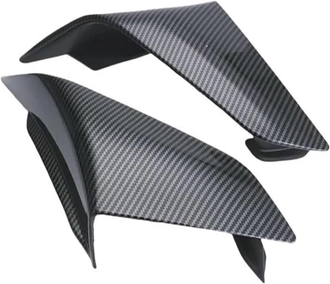 用 カワサキ 用 ニンジャ 636 用 ZX-6R 用 ZX 6R 用 ZX6R 用 ZX-636