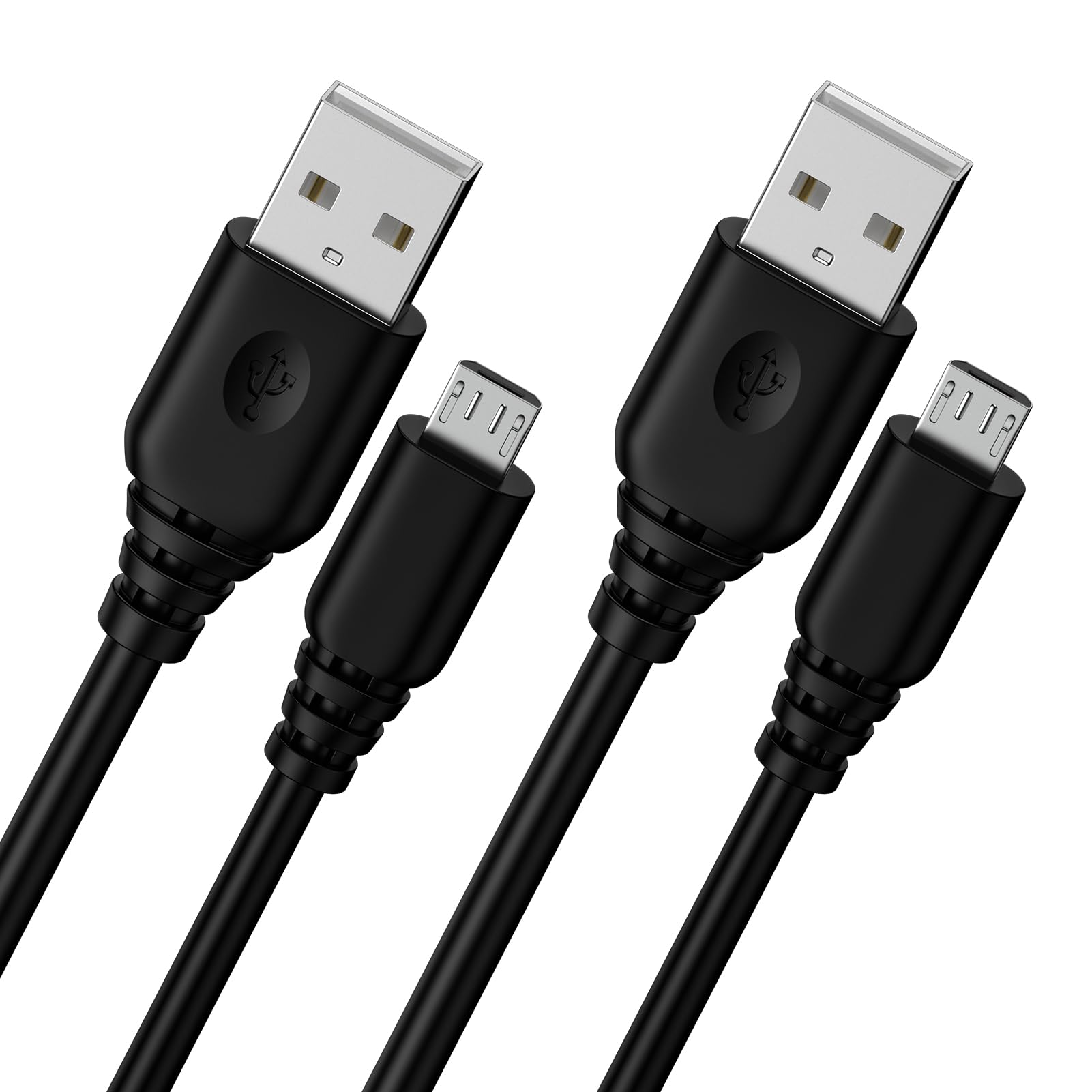 Amazon.com: Kindle Charger for Android Charger Paperwhite Charging