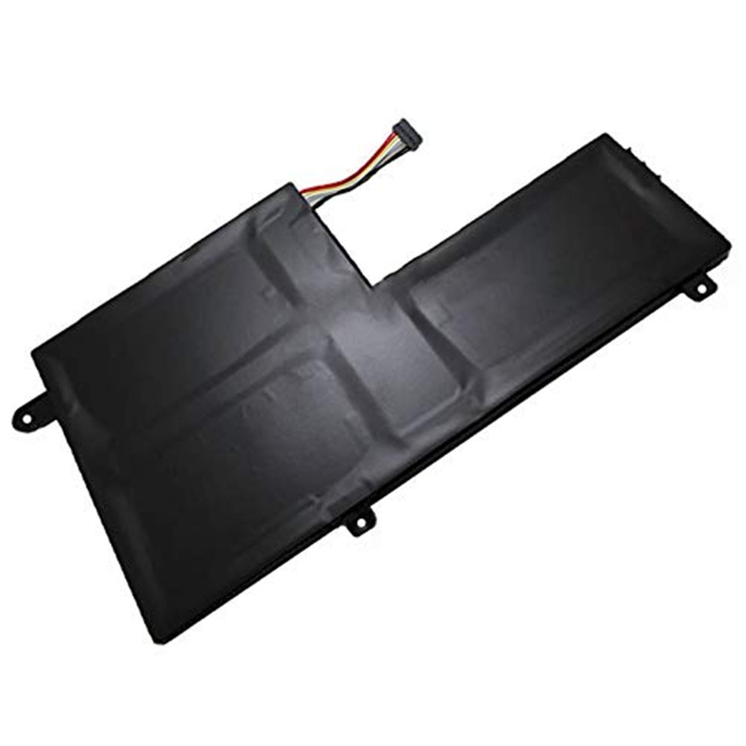 Batterie Pour Lenovo Flex 5 / IdeaPad 320S - 11.4V 52.5Wh - Remplace L15C3PB1