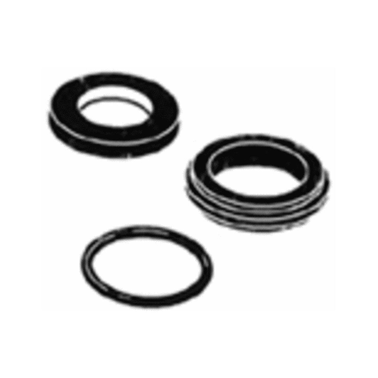 Danco Perfect Match 24126 Stem Repair Kit For Crane Faucet Trim Kits