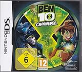 Bandai Namco