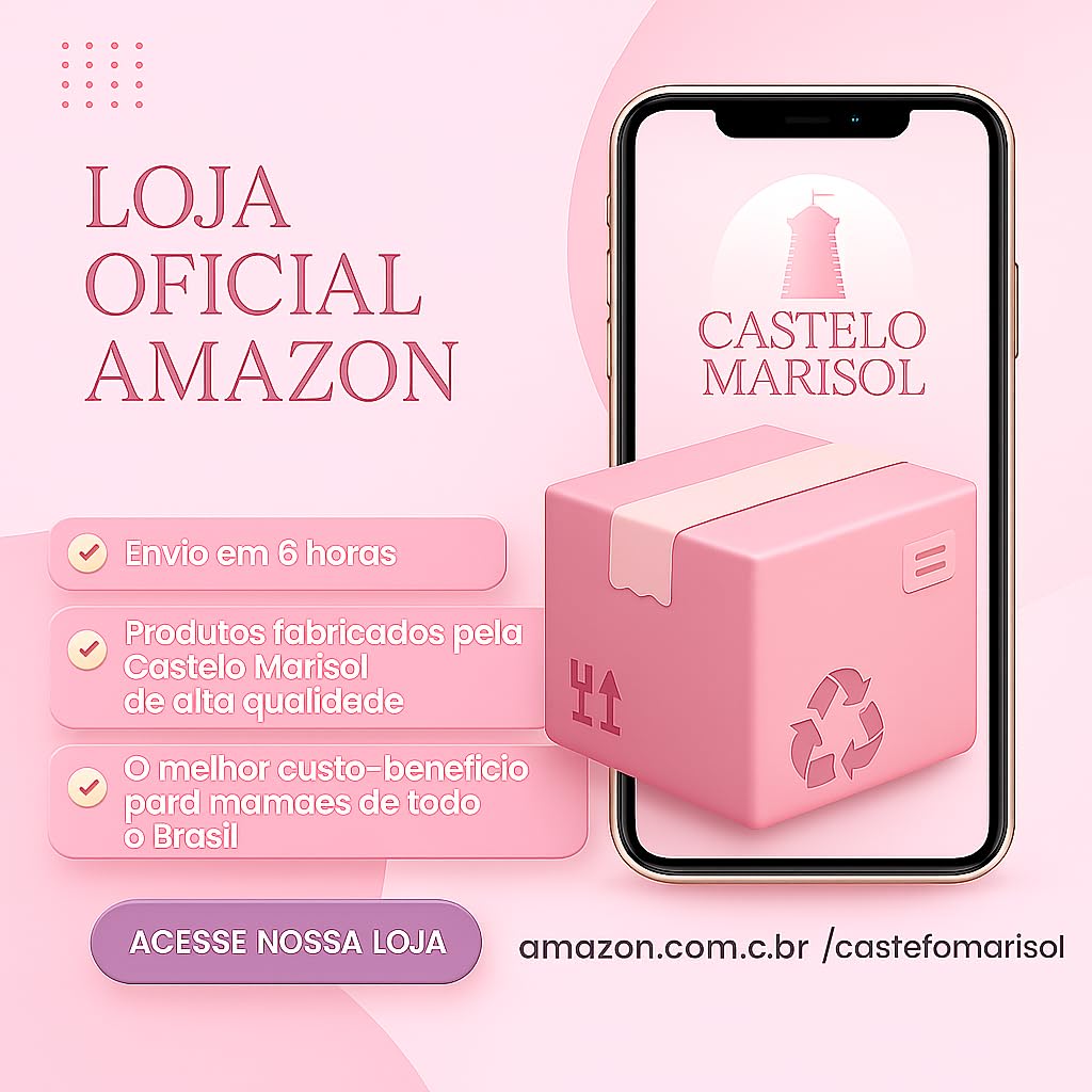 Kit 5 Laços Cabelo Bebê Infantil Menina Turbante Cores personalizáveis em promoção! Veja a oferta e mais achadinhos de Laços & Tiaras Infantis 5 Hoje é o melhor dia para comprar Kit 5 Laços Cabelo Bebê Infantil Menina Turbante Cores personalizáveis com aquele preço maroto! Promoção! Aproveite a oferta! 5