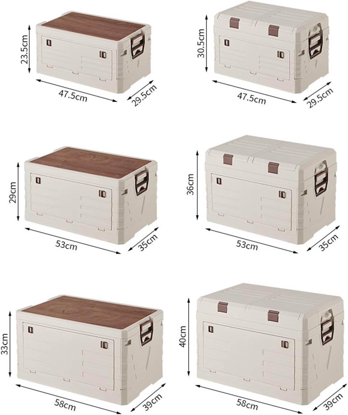 ラガディ アン&アンディ 倉敷意匠 ホーローキッチンツールセット