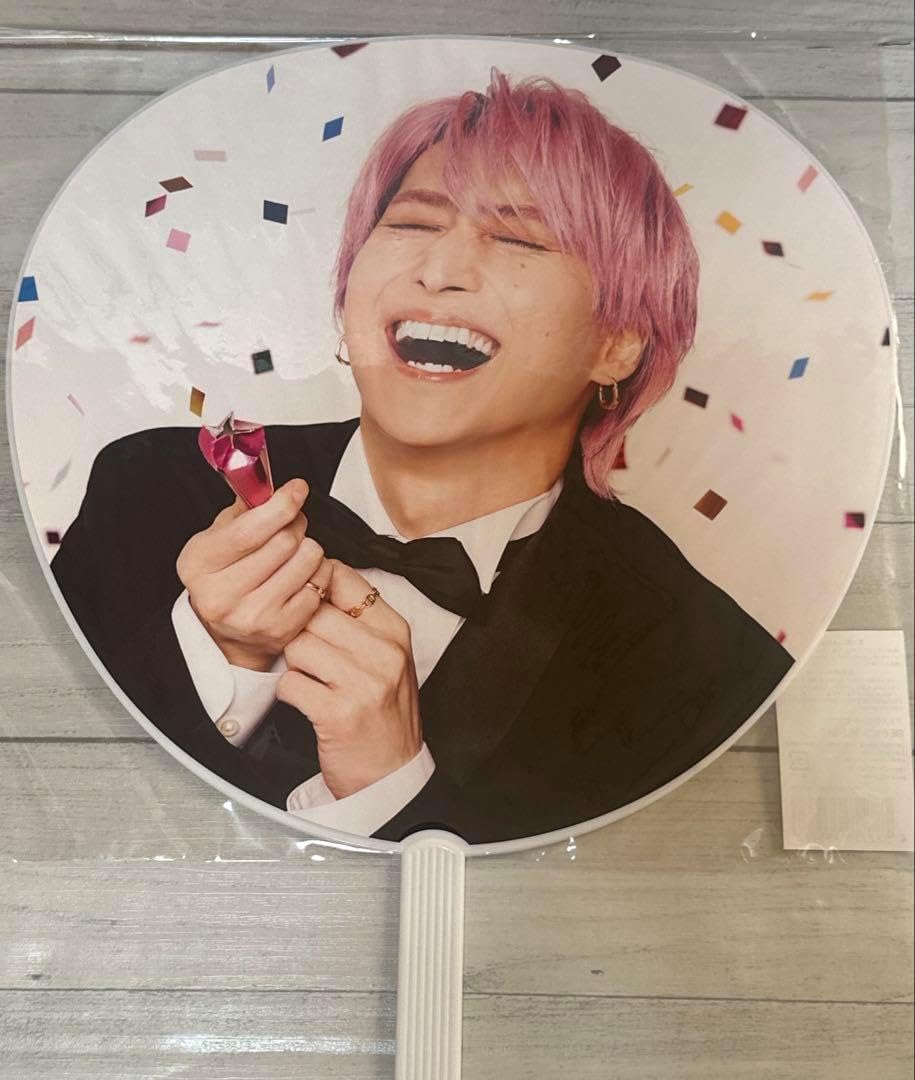 限定品値下げ済み】Nissyプレミアムシートグッズ+ペンライト+ポンポン2