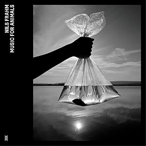 Music for Animals [4 LP]