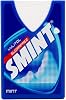 12 x Smint Mint 8g