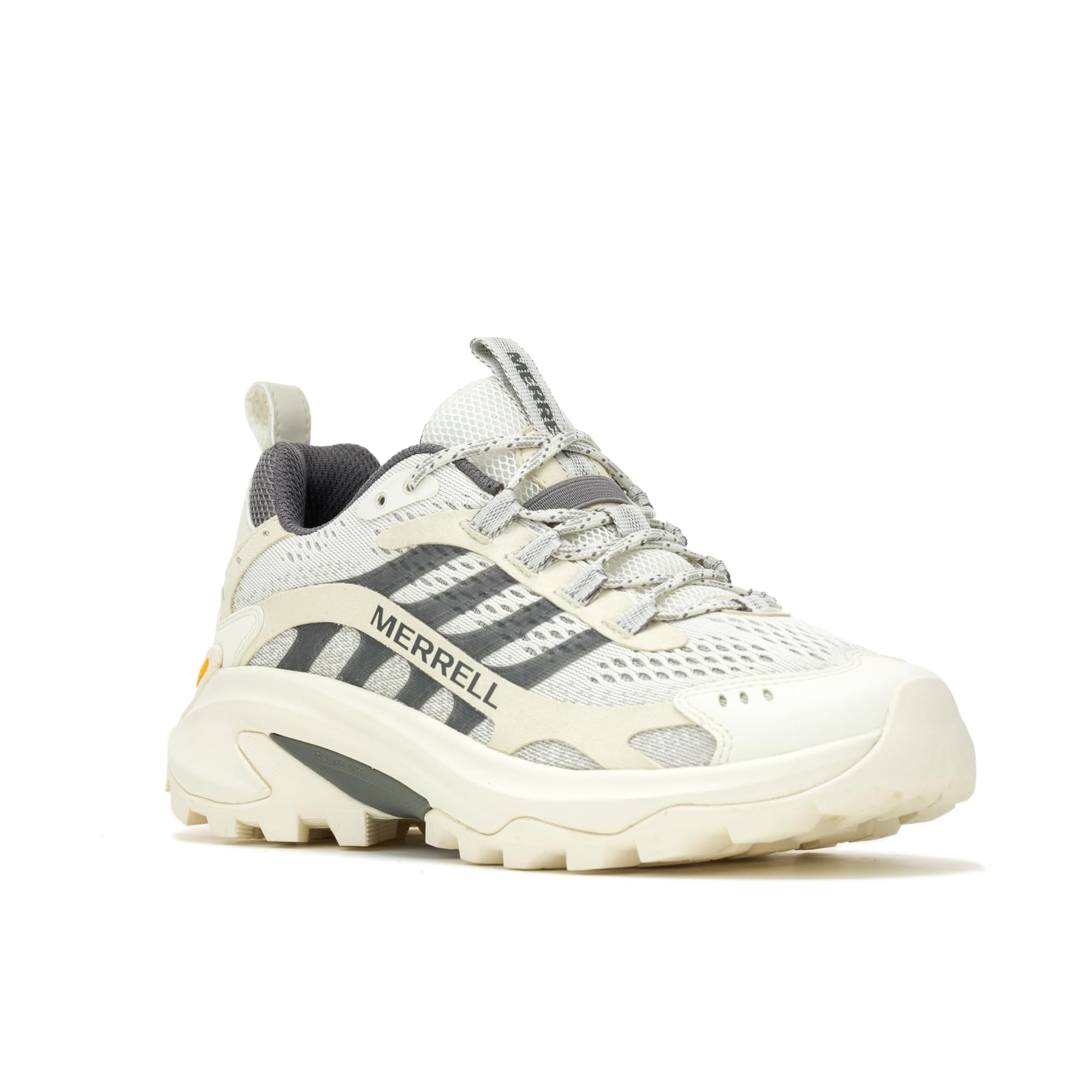 Merrell Womens Moab Speed 2