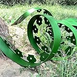 Zoom IMG-1 zymjzbetic 5m 10m landscape edging Zoom IMG-1 zymjzbetic 5m 10m landscape edging