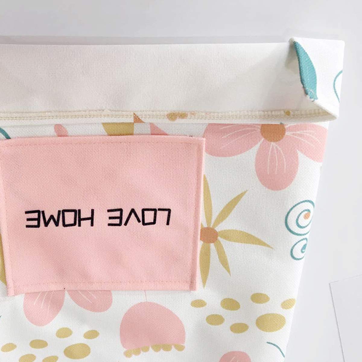 G-Tree Eltern-Kind-Schürzen-Set – 2 Stück, Mit Tasche | Verstellbar, Aus Polyester-Baumwolle, Für Kochen, Backen, Malen