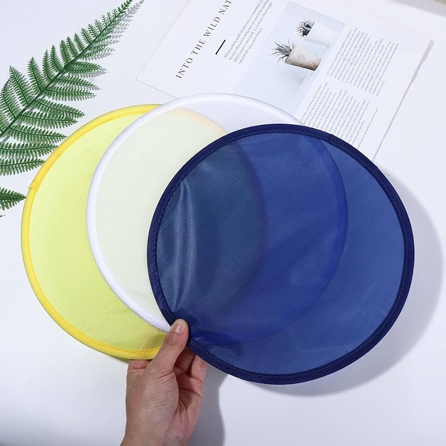 f(x) ブルーレイ round paper fan CD RED LIGHT他 f(x) ブルーレイ