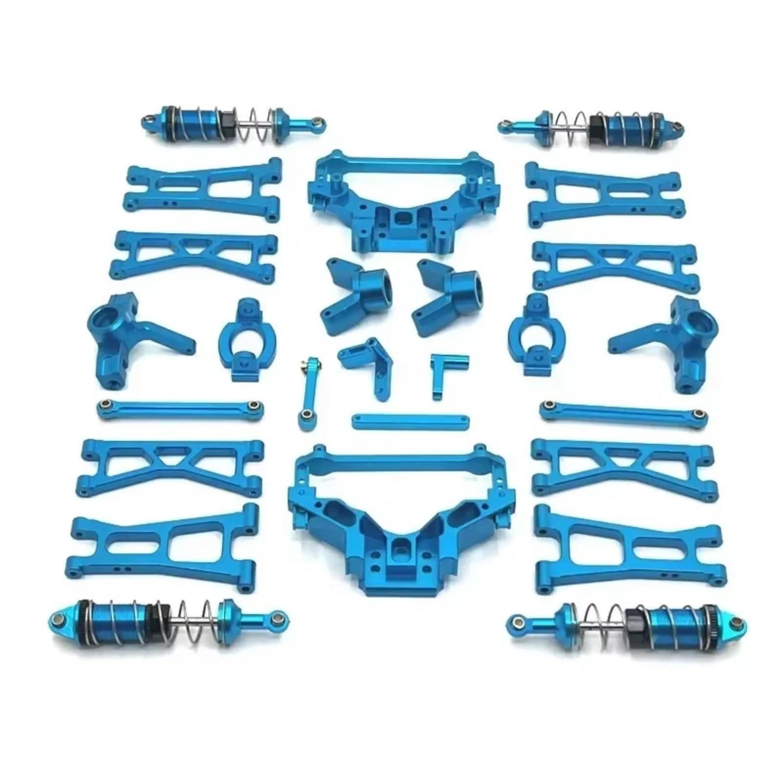 hsp様　オーダー専用ページ♪ Amazon.com: RC Car Upgrade Parts for HSP 14321 14322 14331 14332