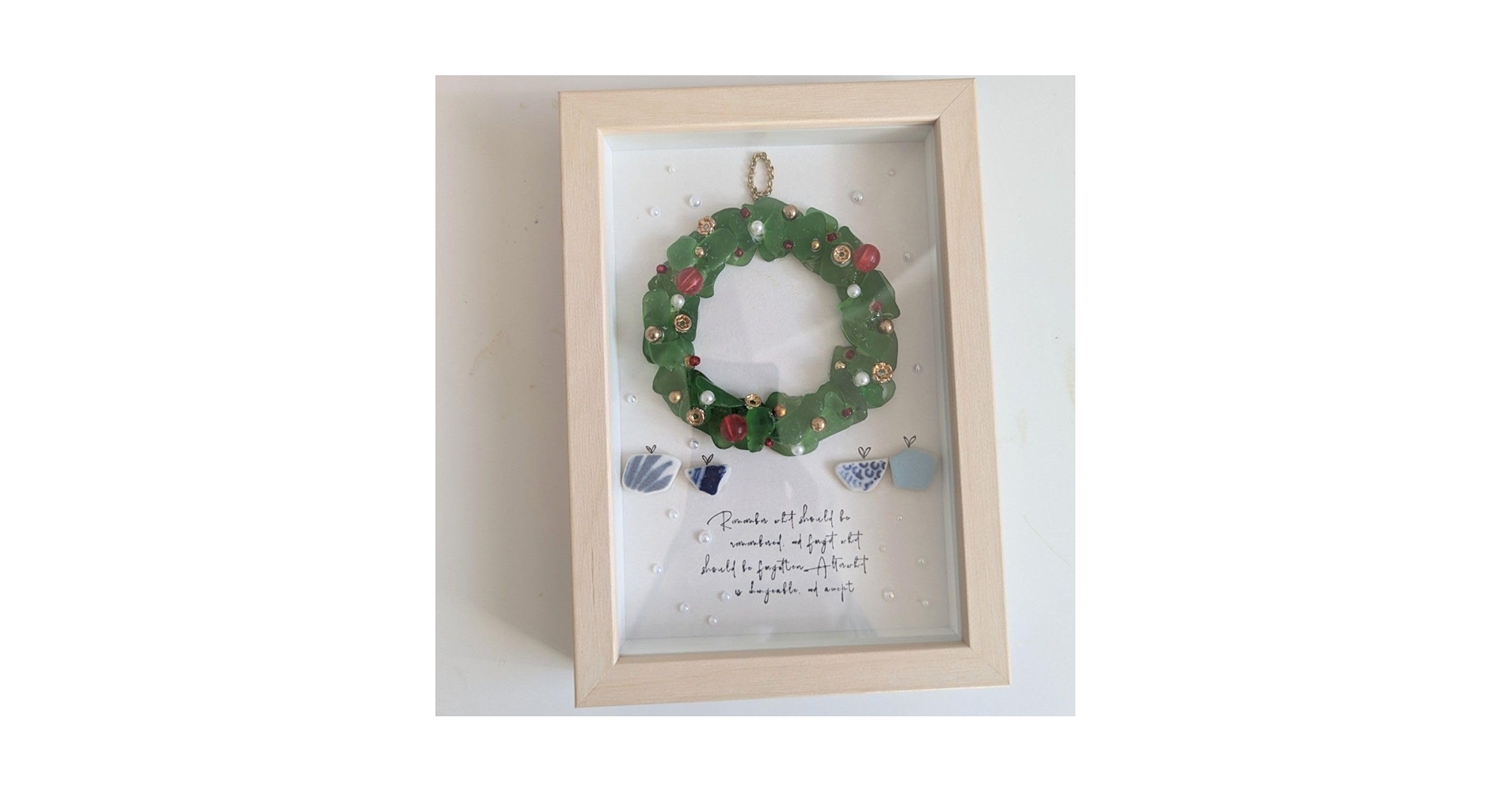 61eKOSMPy5L.jpg_BO30,255,255,