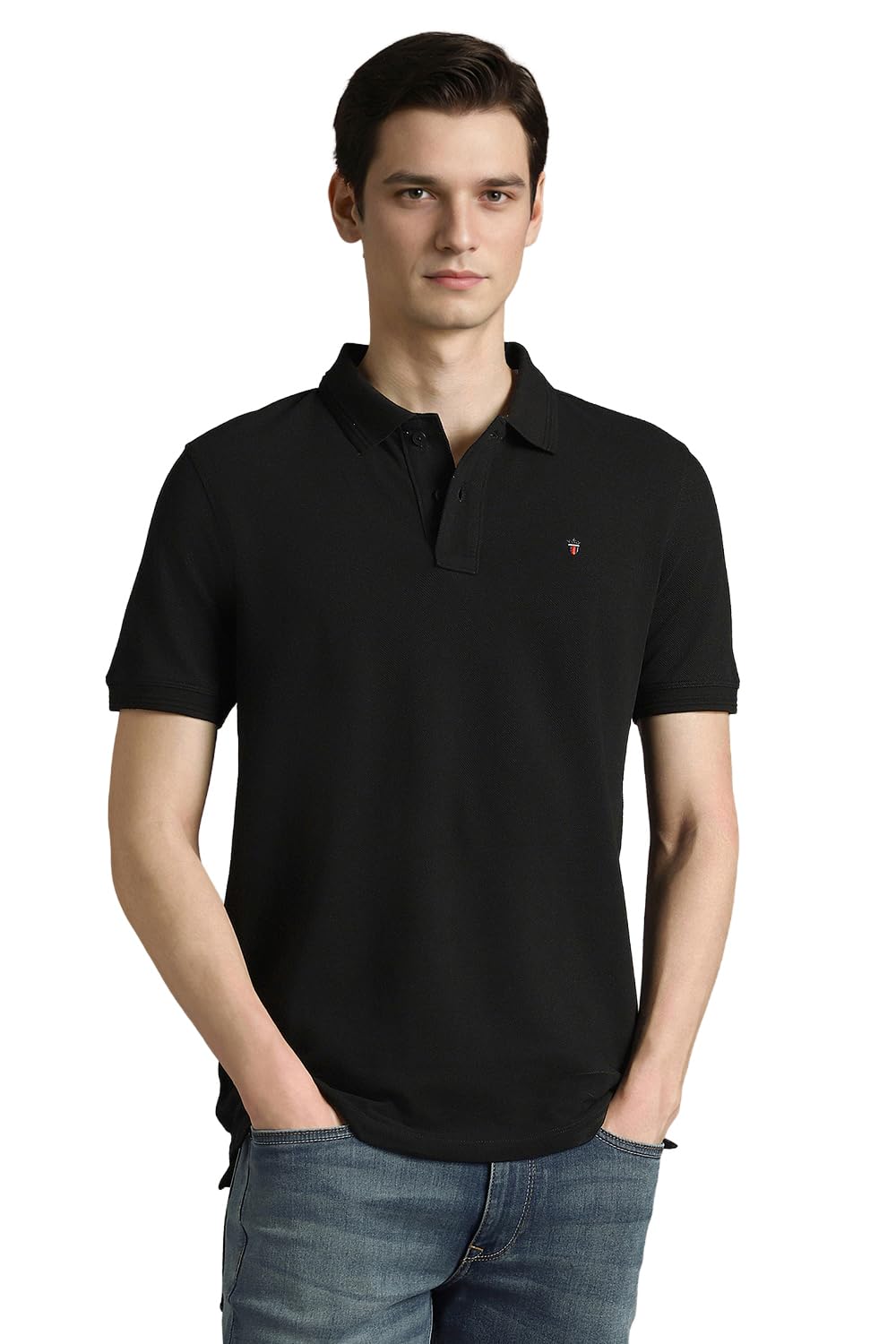 louis philippe Men T-Shirt-picture-28