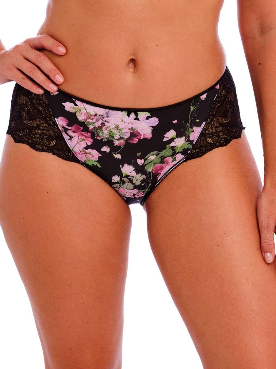 Fantasie Women's Sweet Pea 101580 Lucia Short