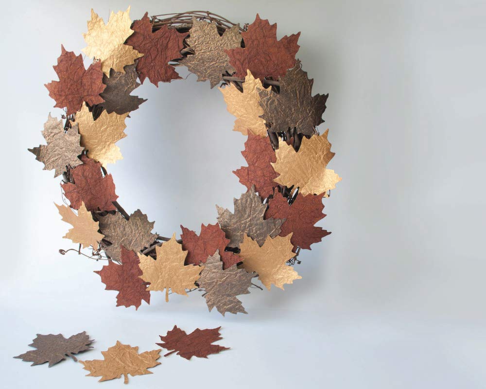 Amazon.com: Punch Bunch SlimLock™ XL Punch - Maple Leaf 3-3 Amazon.com: Punch Bunch SlimLock™ XL Punch - Maple Leaf 3-3