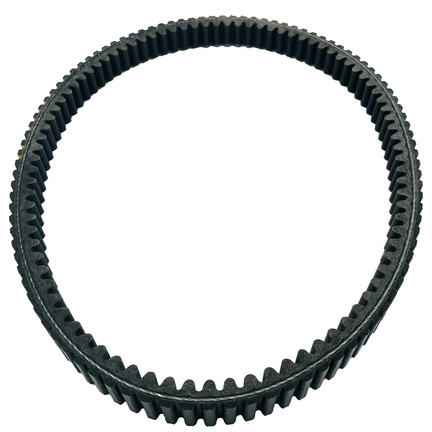 Motorrad-Antriebsriemen für TGB für Blade EFI 1000V Twin 1000lt T3b E4 E2 ATV TGB-927232 GC1K für Retriever L1009000004 CVT Antriebsriemen Transferriemen