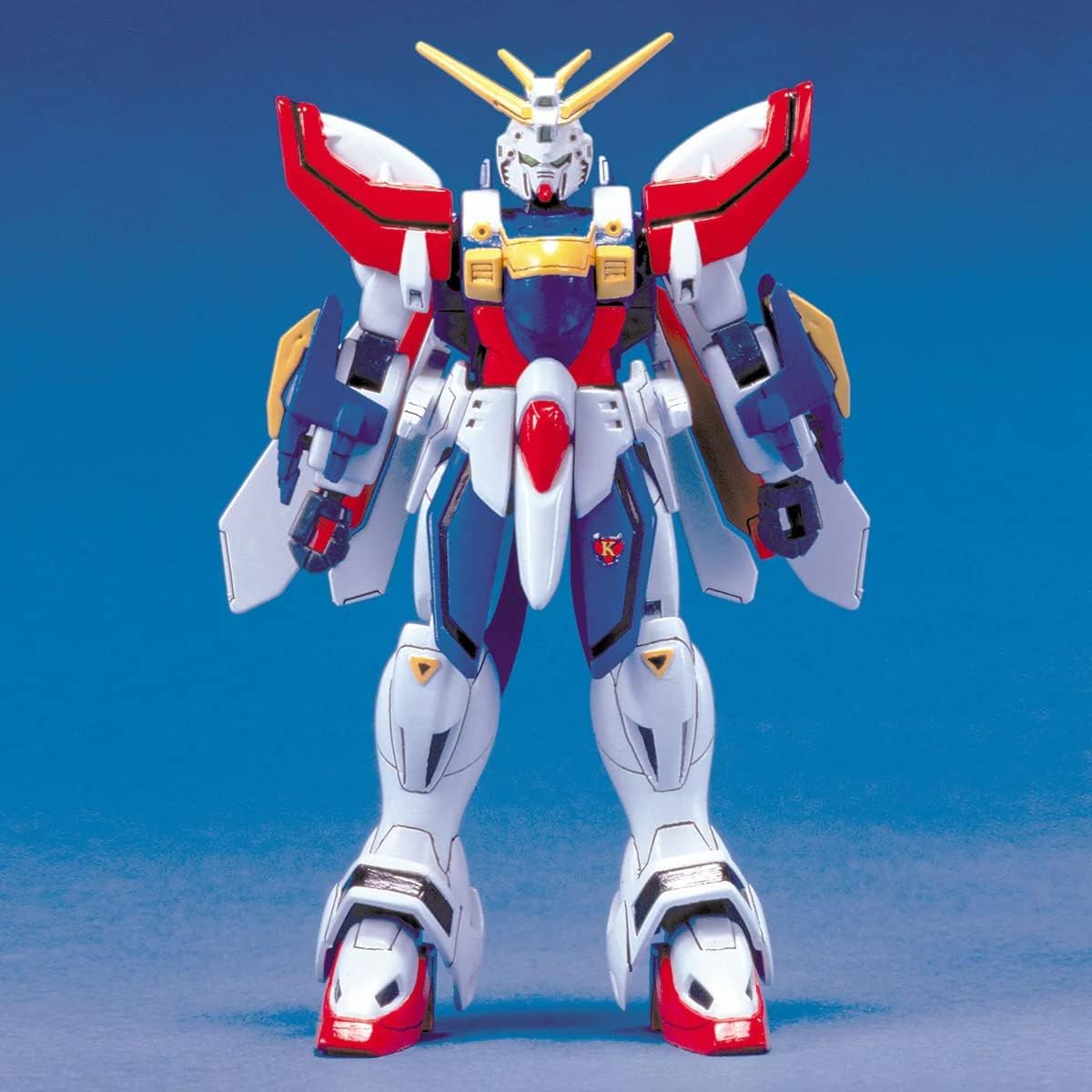 BANDAI MK59038 Accessories, None