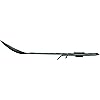 Product Photo 2
