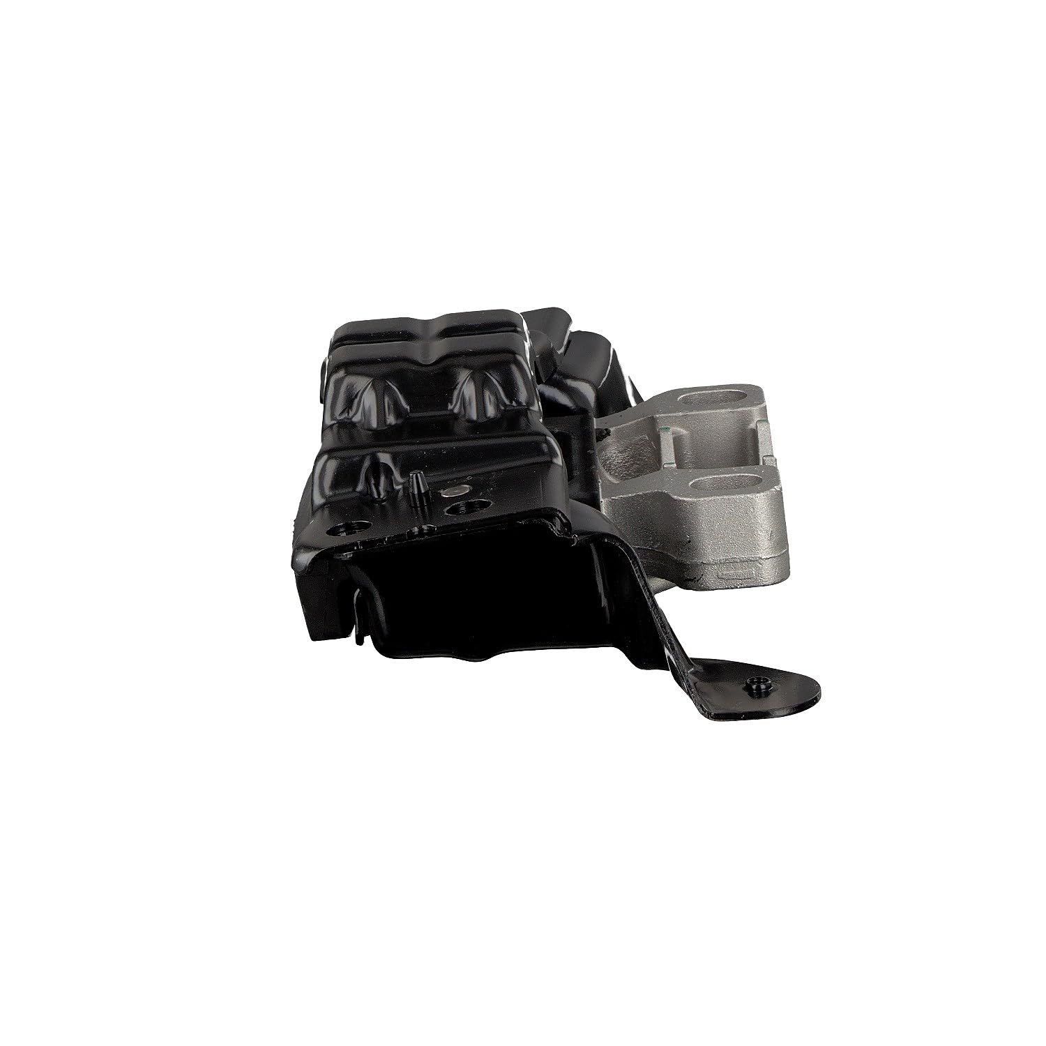 febi bilstein 38516 łożysko przekładni, 1 sztuka