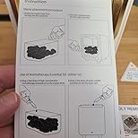 Customer Image, click to open customer review