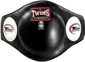 TWINS SPECIAL ボディプロテクター 黒 楽天市場】twins ボディプロテクターの通販
