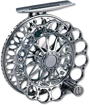 Amazon ダイワ Daiwa チヌ リール タイコリール Bj 85 ダイワ Daiwa チヌ 石鯛リール Amazon ダイワ Daiwa チヌ リール タイコリール Bj 85 ダイワ Daiwa チヌ 石鯛リール