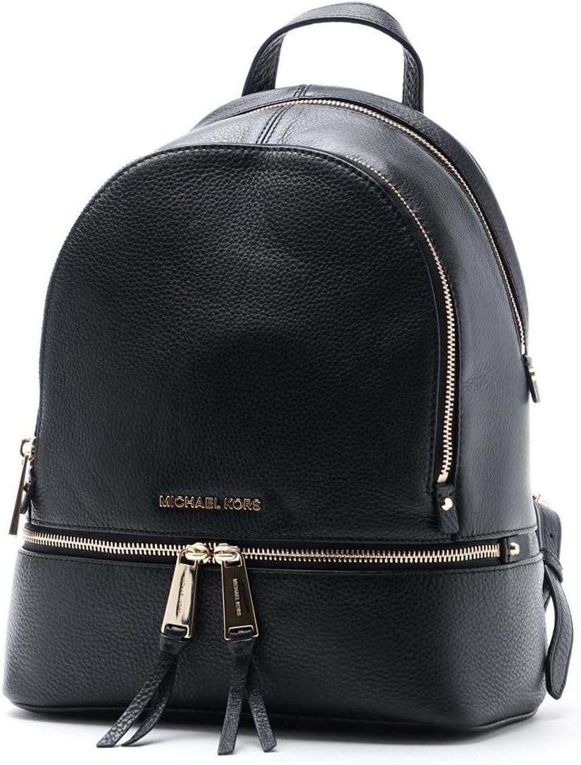 Women's Rhea Zip Backpack