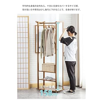 美品★ハンターユニオンジャックUK5 (日本サイズは24センチ相当) Penny ハイカット スニーカー メンズ 靴 白 黒 ホワイト