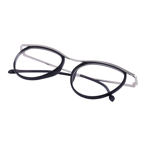 Specs » Home - Specs
