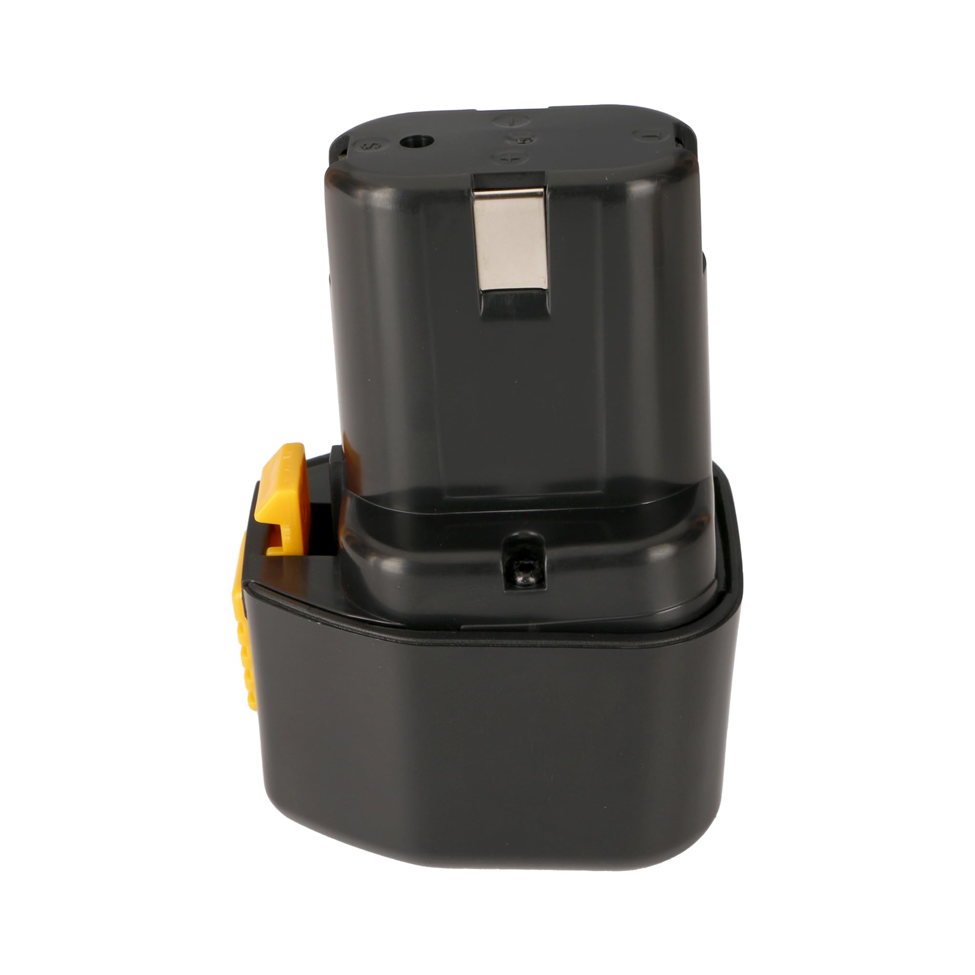 3000mAh Rechargeable NiMh Battery Packs HIT7.2A Replacement For 7.2V - View #13