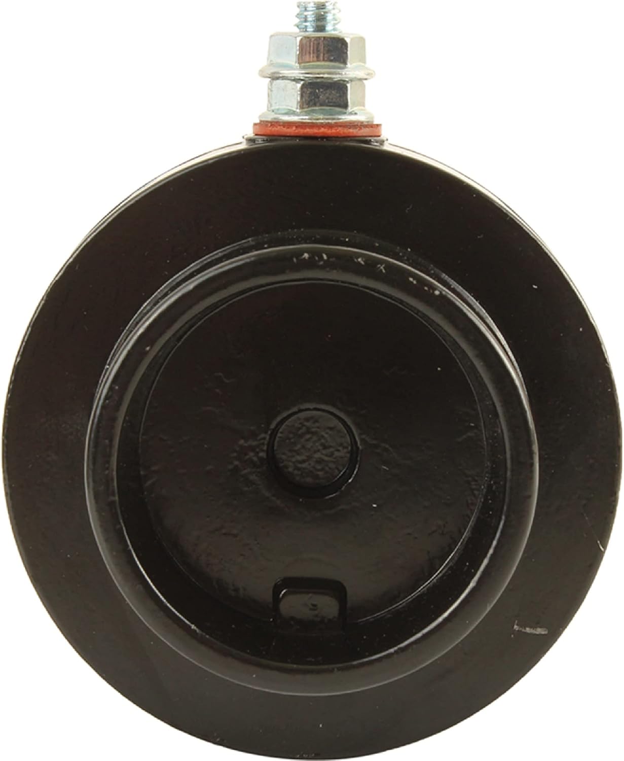DB Electrical 410-21002 Starter Compatible with/Replacement for Mariner 135CXL 1993-2000, 135ELPTO 1986-1988, 135EXLPTO 1986-1988, 135L 1989-2000, 135XL 1989, 1993-1995 50-44415, 50-79472, 5389N