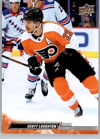 1995 Classic Five Sport #158 Shane Kenny Philadelphia Flyers Hockey Trading Card - NM Condition