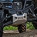 Yamaha Wolverine RMAX 1000 Front Bash Plate, #B4J-F84N0-V0-00
