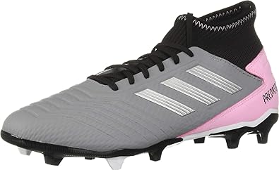 adidas predator 19.3 firm ground
