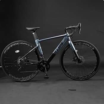 ロードバイク　カーボン　ディスク 61x2vKymL0L._UF350,350_QL50_.jpg