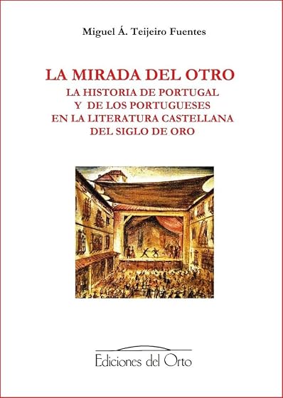 La mirada del otro