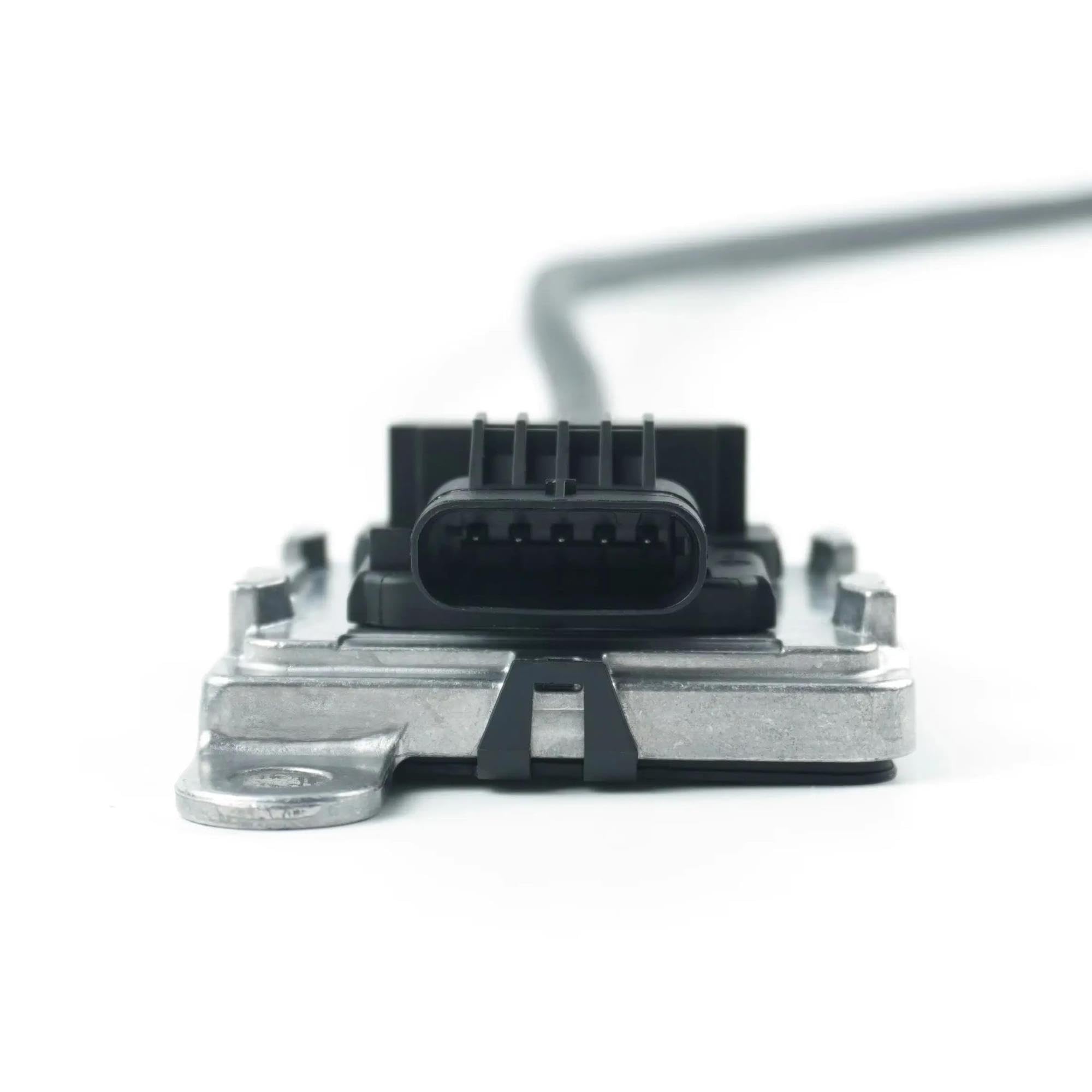 Sensore NOx Per KIA Per Sorento 12V 2018 2019 2020