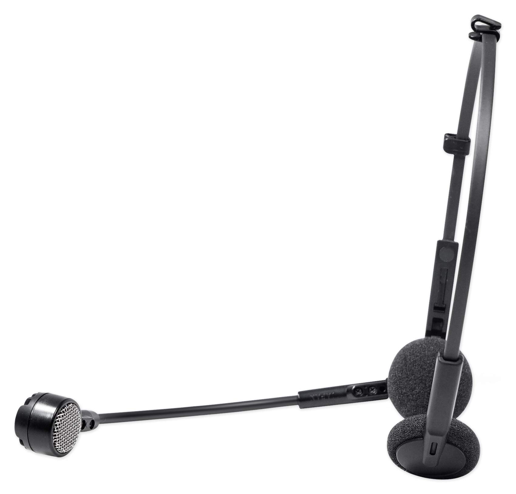 Amazon.co.jp: Audio-Technica カーディオイドコンデンサーマイク
