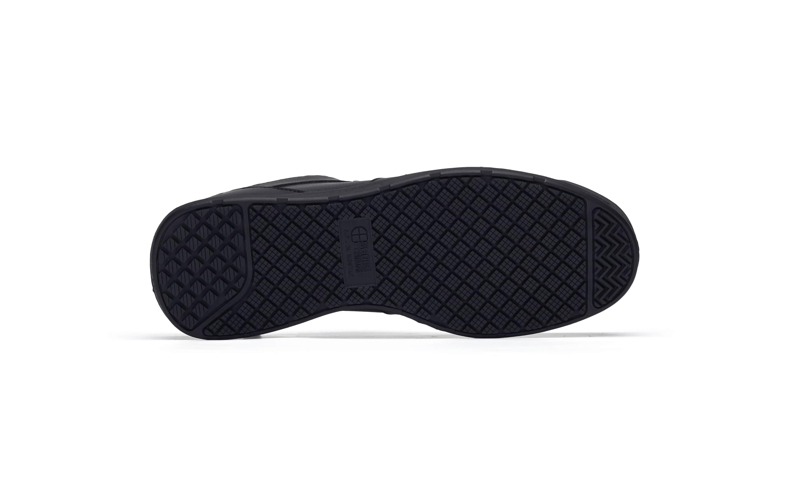 Shoes for Crews Mężczyźni Freestyle II ECOFood Service Shoe