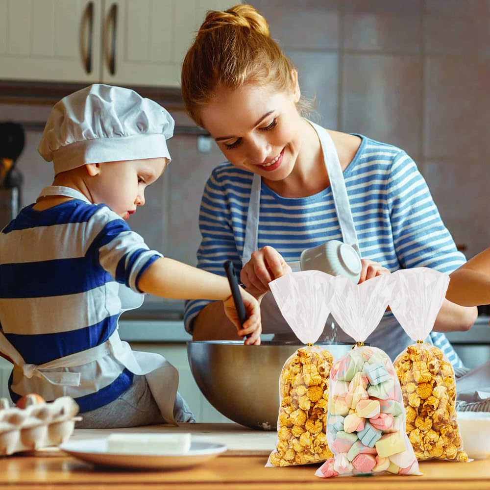 AJOUTEZ UNE TOUCHE D'élégance à Votre évier Avec Ce Bouchon Laiton