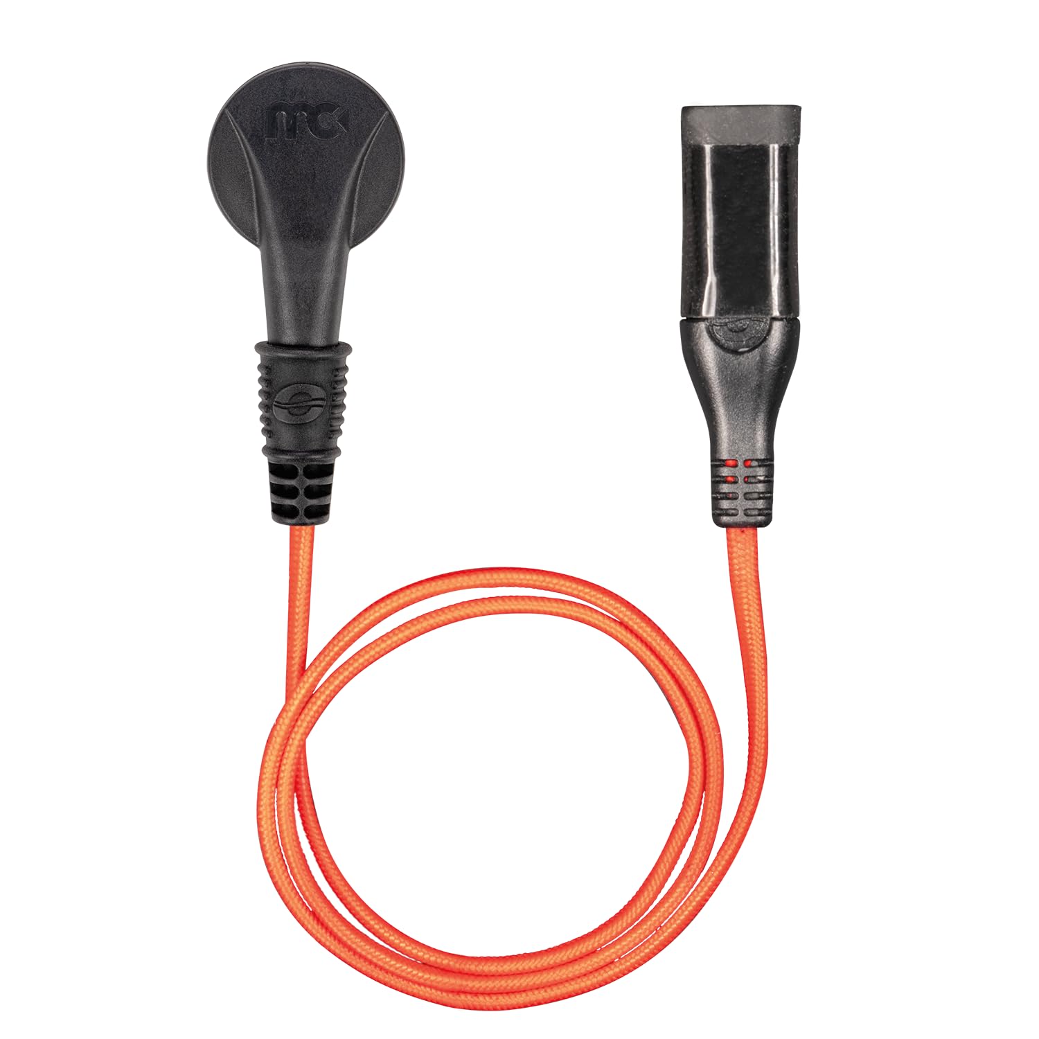 12 V OptiMate Magnetyczne złącze wtykowe Clip - O-97C12