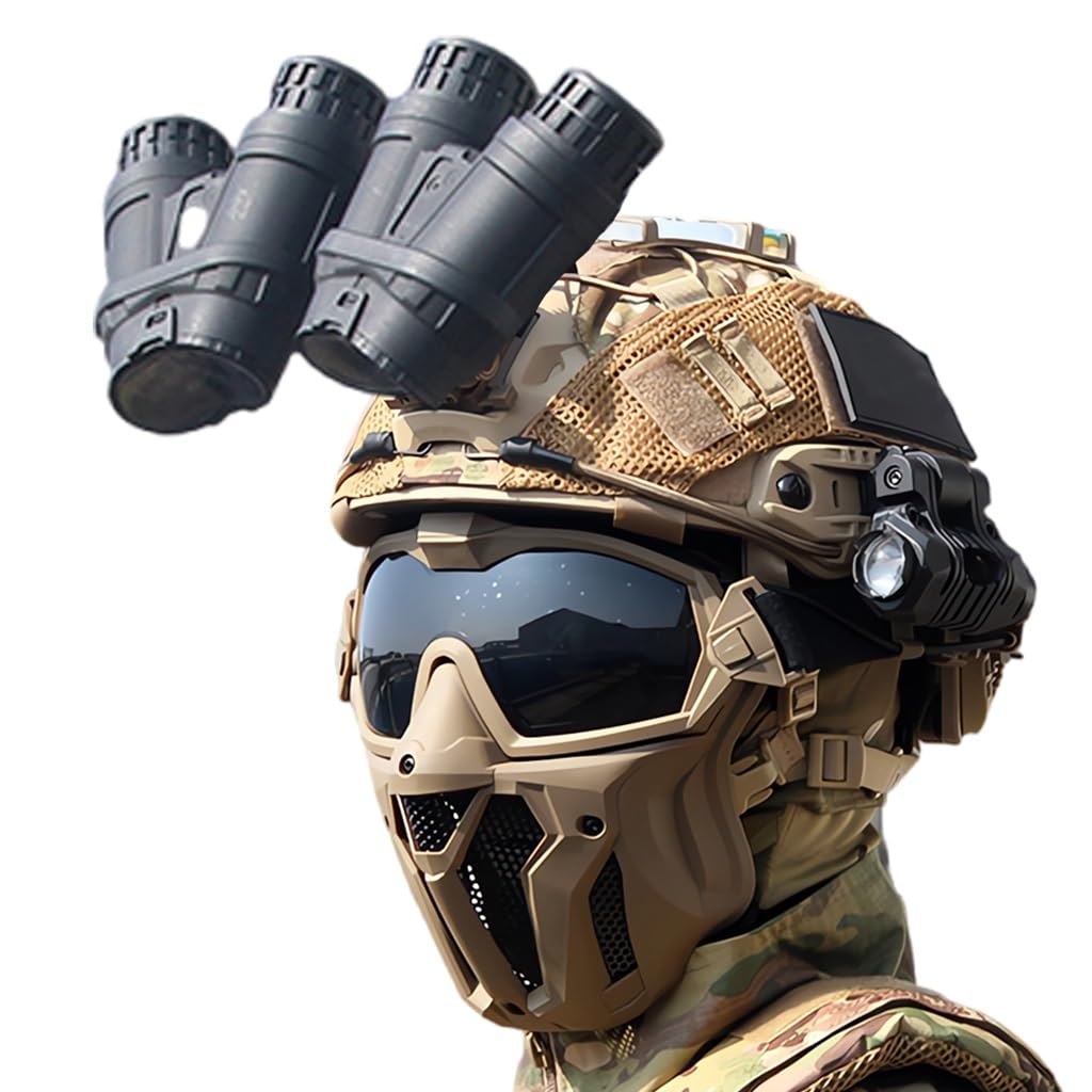 ソ連軍 タンカーヘルメット ゴーグル コスプレ等に ソ連軍 タンカー