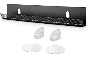 EHDIS Hair Extension Holder for Styling, Hair Stands, Washing, Coloring and Blow-Drying...